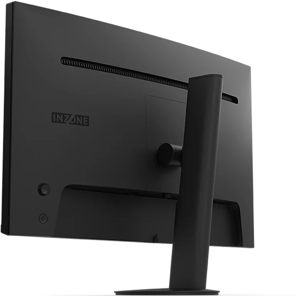 SONY Inzone M9 II herní monitor 27" - Monitory - Obrázek K4H9000O01