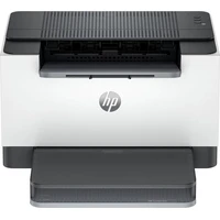 HP LaserJet M209D tiskárna - Tiskárny