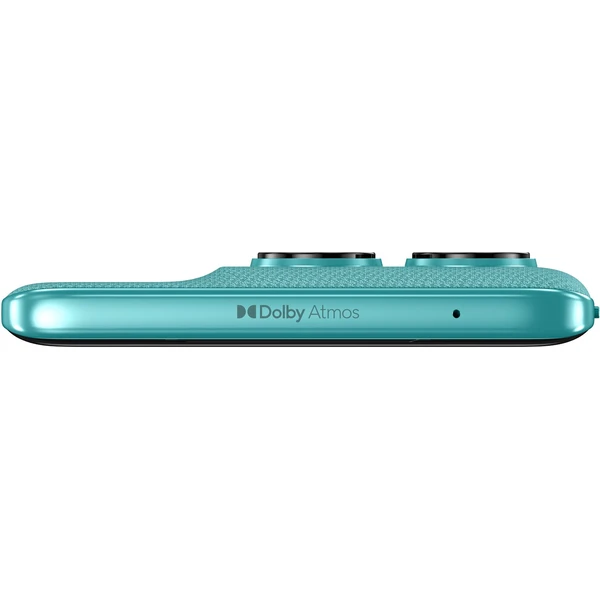 Motorola EDGE 60 Fusion 12GB/256GB PANTONE Amazonite - Mobilní telefony - Obrázek K4JD000P01
