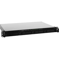 Synology RX418 Expanzní jednotka - NAS servery