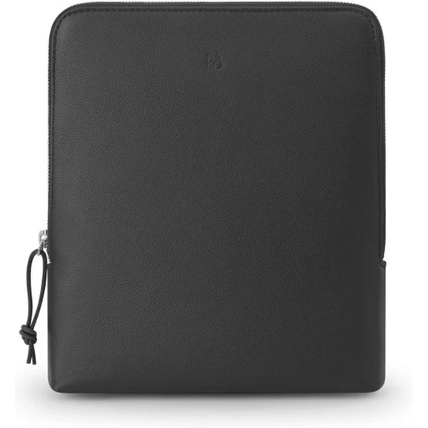 Bang & Olufsen Beoplay H100 Infinite Black - Sluchátka - Obrázek K4M7000P01