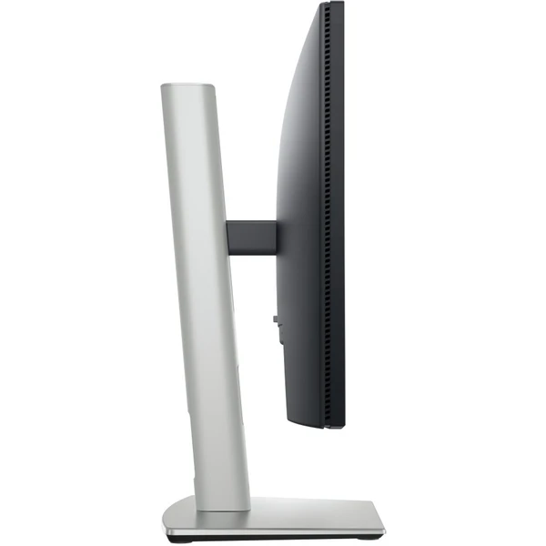 Dell P2225H monitor 22" - Monitory - Obrázek K4N3000J01