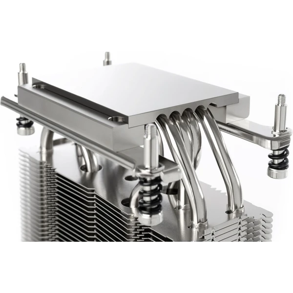 NOCTUA NH-U12S TR4-SP3 - chladič procesoru - Chladiče - Obrázek K4O4000L01