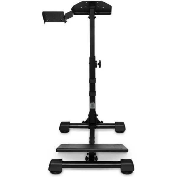 CONNECT IT TitanFrame držák na herní volant, řadící páku a pedály - Kokpity - Obrázek K4OV600301