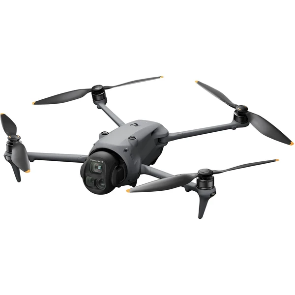 DJI Mavic 4 Pro - Drony - Obrázek K4PF000J01
