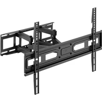 TIGO ClearVision M125B držák na TV kloubový 37" - 80" - Držáky pro obrazovky