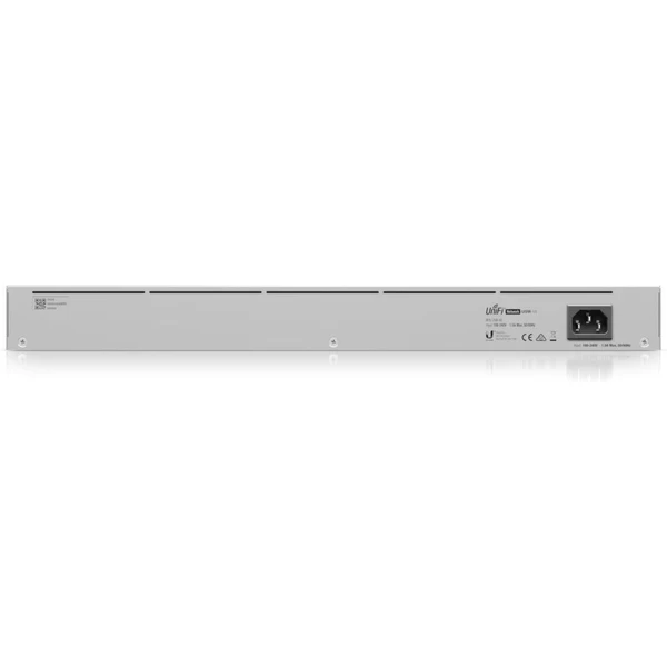 Ubiquiti Switch 48 - Switche - Obrázek K4QL100501