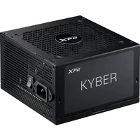 ADATA XPG KYBER - 750W - Zdroje