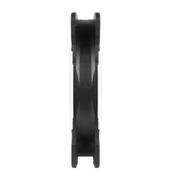 Arctic BioniX P140 - Ventilátory pro PC - Obrázek K4TR600301