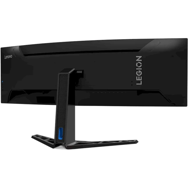 Lenovo Legion R45w-30 monitor 44,5" - Monitory - Obrázek K4UC000N01