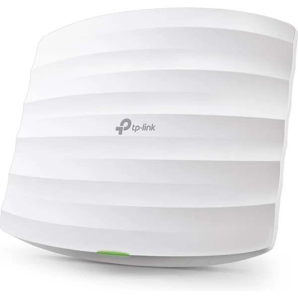 TP-Link AC1750 access point bílý 5ks - Access pointy - Obrázek K4WB100501