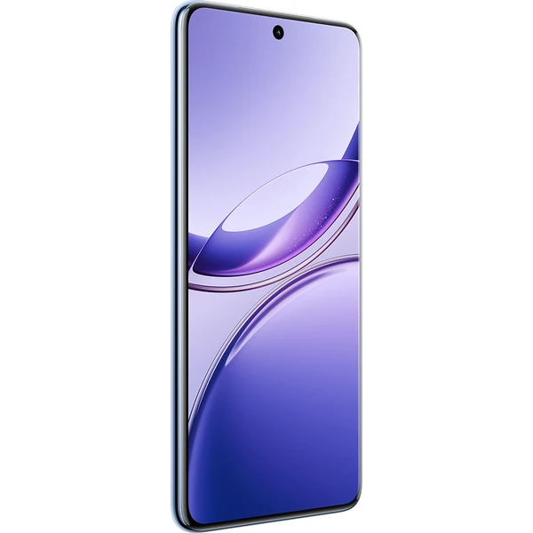 Vivo V50 12GB/512GB fialový - Mobilní telefony - Obrázek K50D000P01