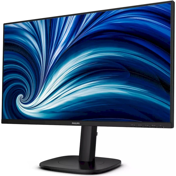 Philips 24B2N3200D/00 24" - Monitory - Obrázek K51P000K01