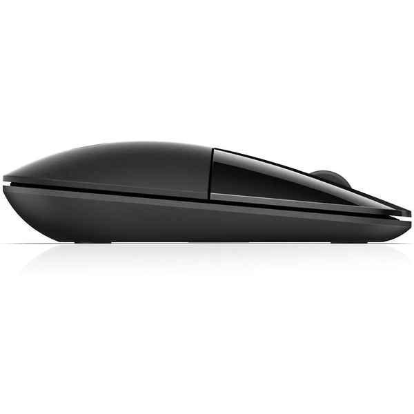 HP Z3700 bezdrátová myš černá - Myši - Obrázek K576300301