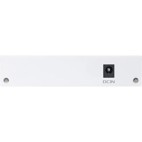 ASUS Expert EBG15 router bílý - Routery - Obrázek K586000L01
