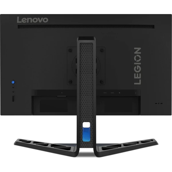 Lenovo Legion R25f-30 herní monitor 24,5" - Monitory - Obrázek K5A4000K01