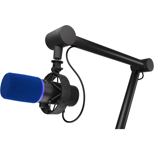 Endorfy Solum Broadcast mikrofon - Mikrofony - Obrázek K5B2000601
