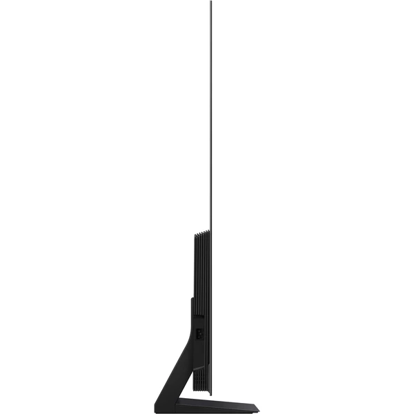 Samsung OLED smart TV QE48S90F 48" - Televize - Obrázek K5BF000J01