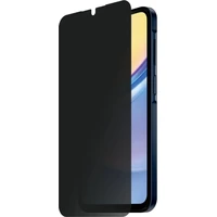 PanzerGlass® SAFE Privacy sklo Samsung Galaxy A16/A16 5G - Ochranné folie a skla