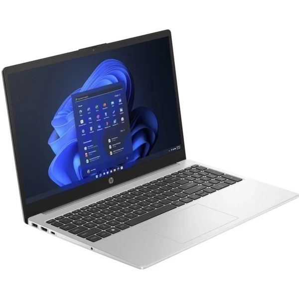 HP 250 G10 (B39TRAT) stříbrný - Notebooky - Obrázek K5EH000K01