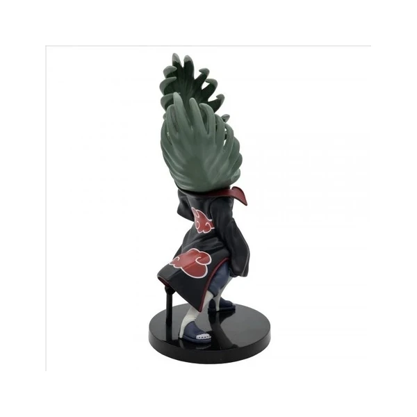 Figurka Bandai Banpresto Naruto VIBRATION STARS - Zetsu 15 cm - Figurky - Obrázek K5EO000K01