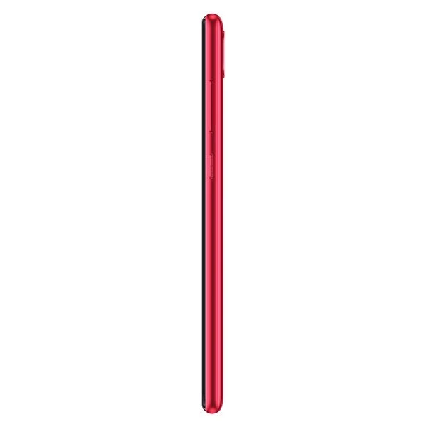 Huawei Y7 2019 korálově červený - Mobilní telefony - Obrázek K5H2000301