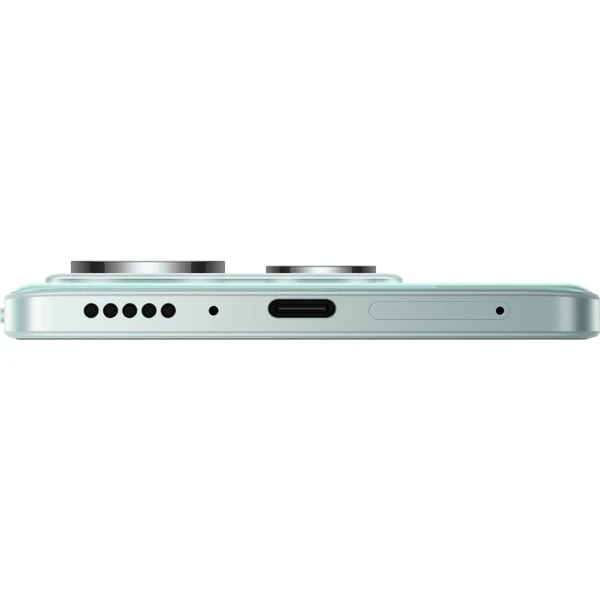 Xiaomi Redmi Note 14 5G 8GB/256GB zelená - Mobilní telefony - Obrázek K5HB000K01