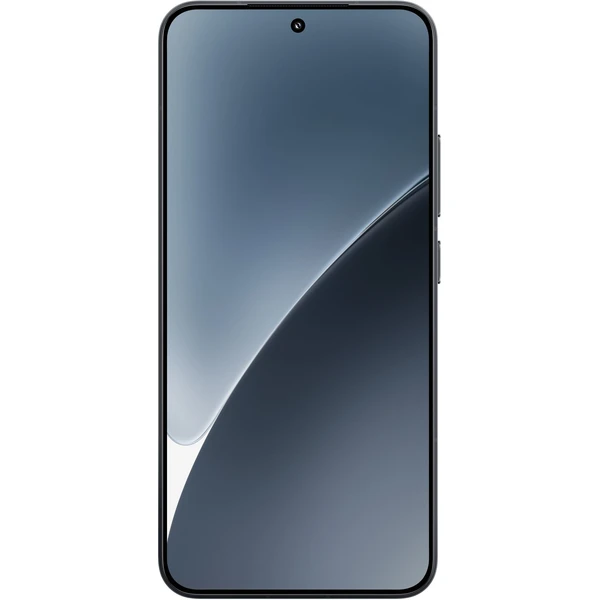 Xiaomi 15 5G 12GB/512GB černá - Mobilní telefony - Obrázek K5HE000L01