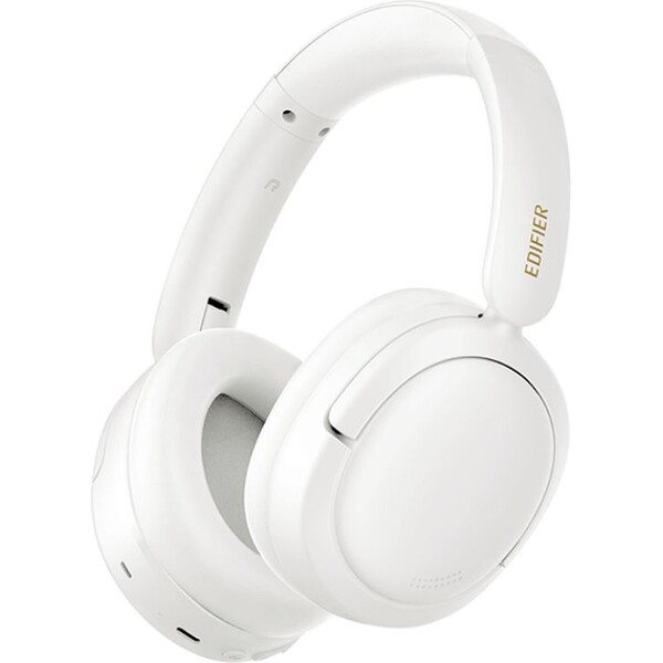 EDIFIER W800BT SE Bílá