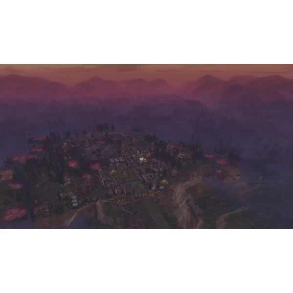 Surviving the Aftermath (PS4) - Hry pro PS4 - Obrázek K5IJ100201