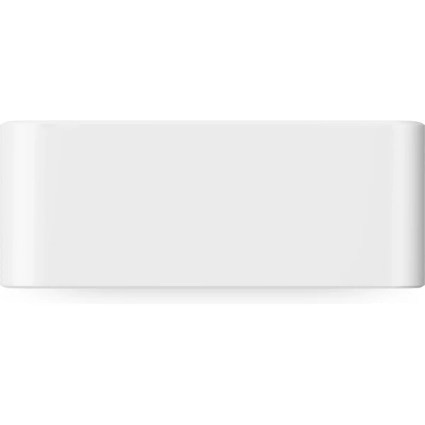Sonos Sub 4 subwoofer bílý - Reproduktory - Obrázek K5JB000L01