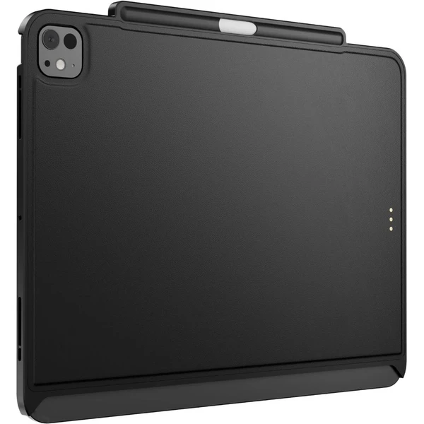 MagEasy CoverBuddy pouzdro pro iPad Air 11 (2025) / iPad Pro 11" (2022) černé - Pouzdra - Obrázek K5KB000N01