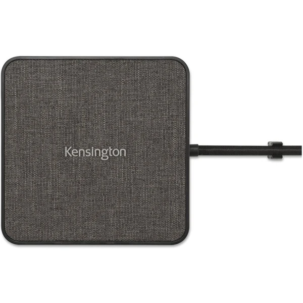 Kensington USB 4 a Thunderbolt 4 dokovací stanice - Dokovací stanice - Obrázek K5L7000J01