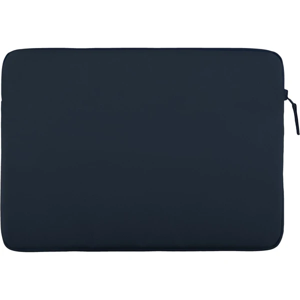 UNIQ Vienna Sleeve pouzdro s nárazníkem pro 14” notebook indigově modré - Pouzdra - Obrázek K5M6000601