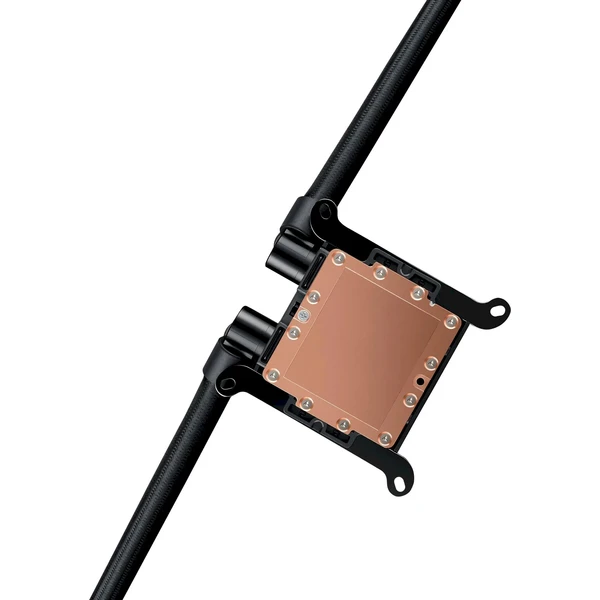 ASUS PROART LC 420 - Chladiče - Obrázek K5R9000J01