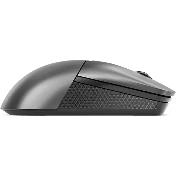 Lenovo Legion M600s Qi bezdrátová herní myš černá  - Myši - Obrázek K5SF000J01