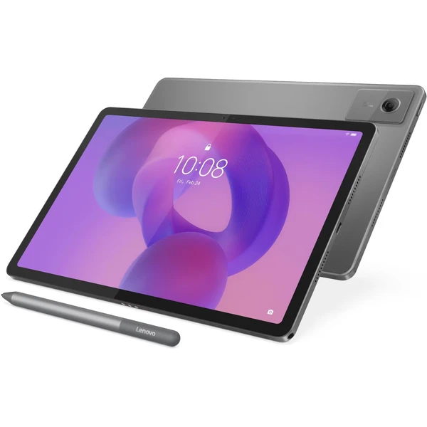 Lenovo Idea Tab 11' 8GB/256GB šedý + Tab Pen - Tablety - Obrázek K5TF000P01