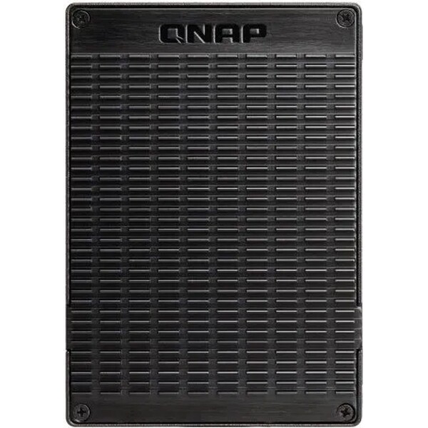 QNAP QDA-U2MP