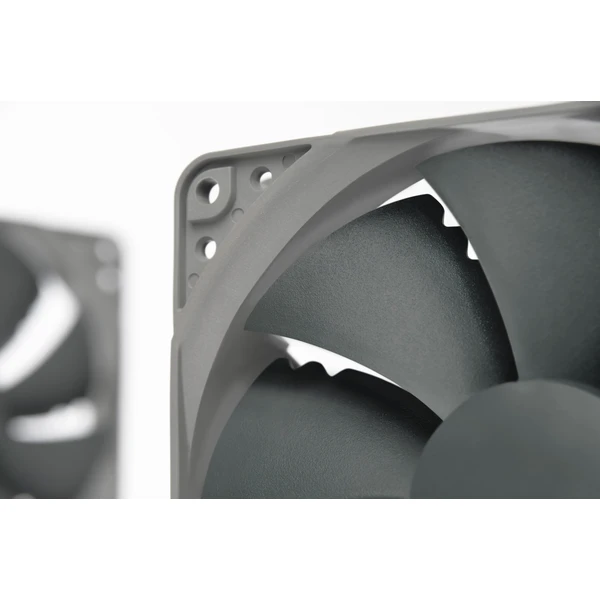 Noctua NF-P12 redux-1700 PWM - Ventilátory pro PC - Obrázek K5UR600301