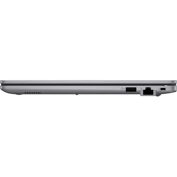 ASUS ExpertBook P1 (P1403CVA-S60424X) šedý - Notebooky - Obrázek K5WE000J01