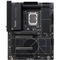 ASUS ProArt Z890-CREATOR WIFI - Základní desky