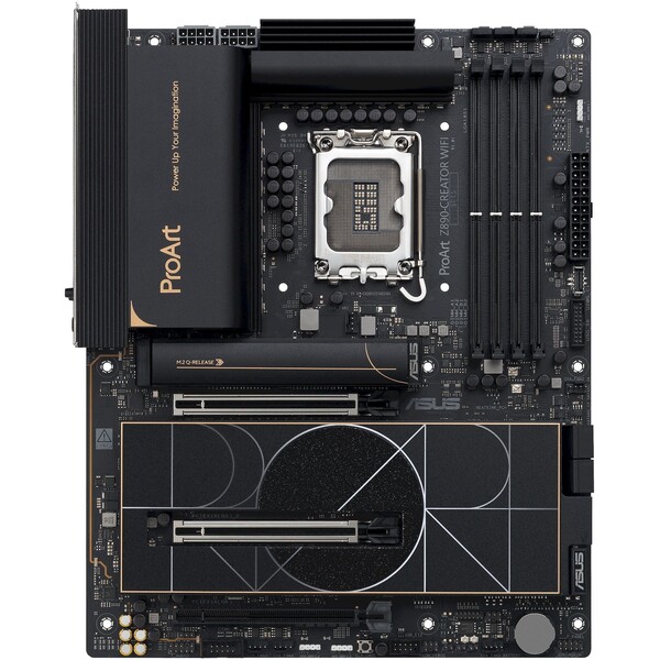 Asus 90MB1IA0-M0EAY0