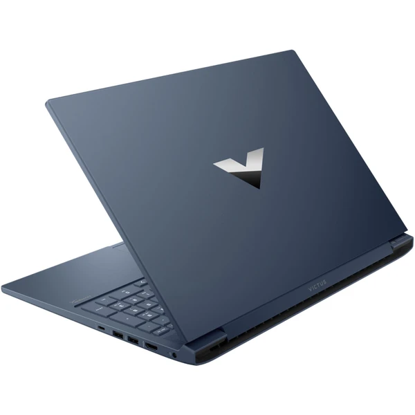 HP VICTUS 16-s1001nc (A85Z4EA#BCM) modrý - Notebooky - Obrázek K5Y6000L01