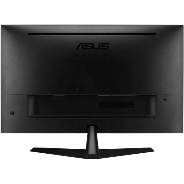 ASUS VY27UQ Eye Care monitor 27" - Monitory - Obrázek K5Z6000N01