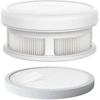 Xiaomi filtrační kit pro vysavač G20 Lite - Robotické vysavače