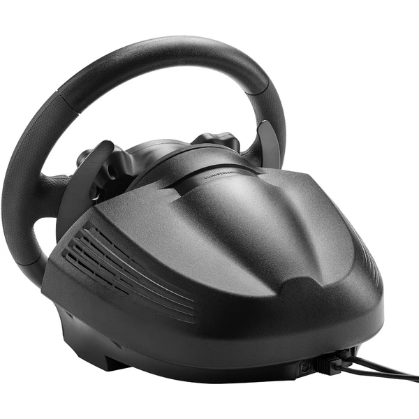Volant Thrustmaster TMX Force Feedback - Volanty - Obrázek K649100201