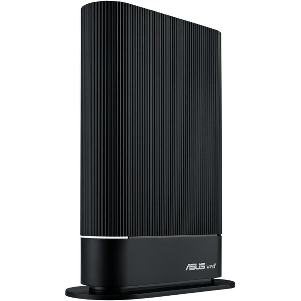 ASUS RT-AX59U 90IG07Z0-MO3C00 Černá
