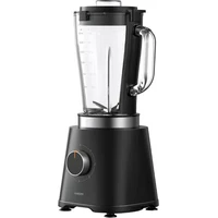 Xiaomi Blender EU mixér černý - Mixéry