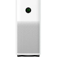 Xiaomi Mijia Smart Air Purifier 6 čistička vzduchu bílá - Čističky vzduchu