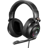 A4tech Bloody G580 herní sluchátka - Sluchátka